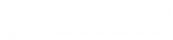 Asset 54